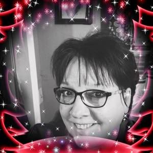 Meet your Posher, Rhonda